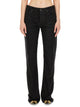 Balenciaga Straight Pants