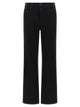 Mother 'The Kick It' Jeans