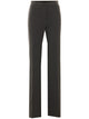 Pinko Hulka Pantalone Punto