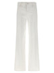 Mother 'The Kick It' Jeans