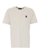Belstaff Silver Birch T-Shirt