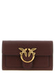 Pinko 'Love Simply' Wallet On Chain