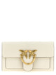 Pinko 'Love Simply' Wallet On Chain