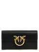 Pinko 'Love Simply' Wallet On Chain