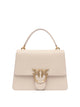 Pinko Handbags
