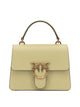 Pinko Handbags