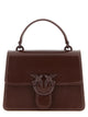 Pinko 'Mini Love One Light' Handbag