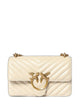 Pinko Mini Love Bag One