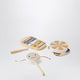 Kid's Concept Wooden Music Set