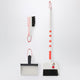 Kid's Concept Moomin Cleaning Set