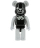 Medicom Toy Medicom Toy Freemasonry X Fragment Design 1000% Limited Edition