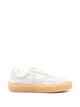 Inuikii "Lynn Suede" Sneakers