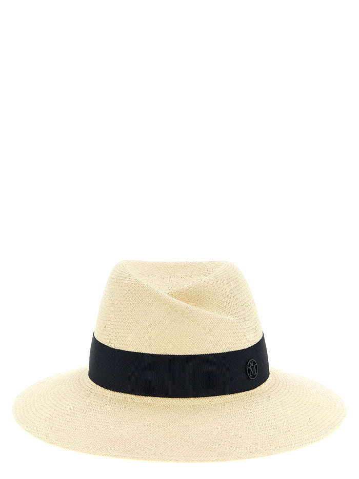 Maison Michel 'Virginie' Hat