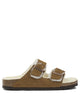 Birkenstock Sandals "Arizona"
