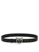 Pinko Belts