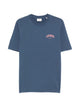 Les Deux "Brady Hoop" T-Shirt