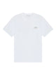 Les Deux "Ben Globe" T-Shirt