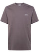 Les Deux "Ben Globe" T-Shirt
