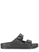 Birkenstock Arizona Eva Sandals