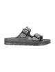 Birkenstock Arizona Eva
