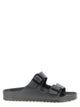 Birkenstock 'Arizona - Eva' Sandals