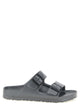 Birkenstock 'Arizona - Eva' Sandals