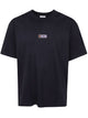 Les Deux "Chase Sport" T-Shirt