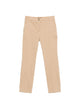 Pinko Bello Cropped Trousers