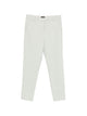 Pinko Bello Straight Leg Trousers
