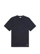 Les Deux "Ben Artist" T-Shirt