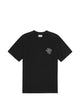 Les Deux "Ben Faience" T-Shirt