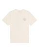 Les Deux "Ben Faience" T-Shirt