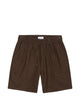 Les Deux "Otto" Linen Shorts