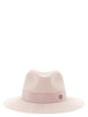 Maison Michel 'Henrietta' Hat