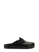 Birkenstock Sandalo Boston In Eva