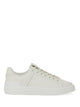 Balmain Sneaker B-Court