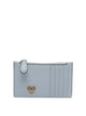 Pinko Airone Cards Holder