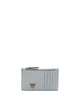 Pinko Wallets & Card Holders