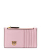 Pinko Airone
