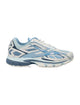 Reebok Reebok Premier Road Ultra Light Blue Sneakers
