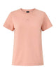 Pinko Bussolotto T-Shirt