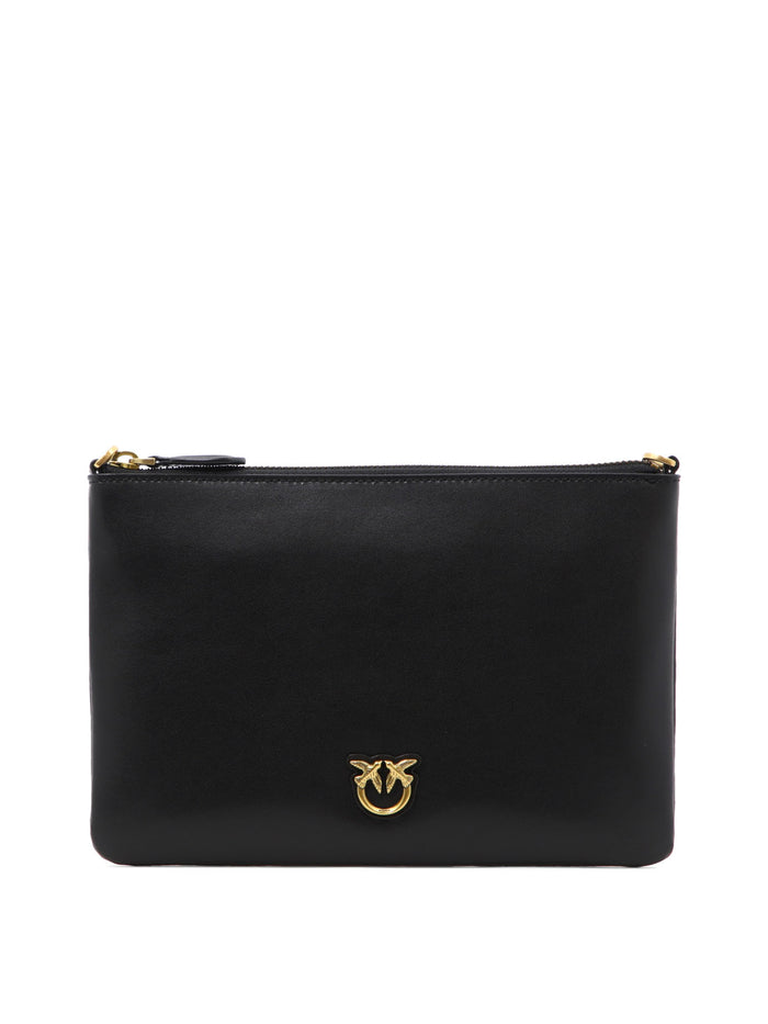 Pinko Clutches