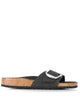 Birkenstock Madrid Sandals