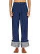 Jw Anderson Jeans Workwear