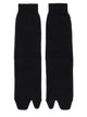 Maison Margiela Calzini Tabi