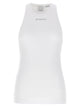 Pinko 'Distinto' Top