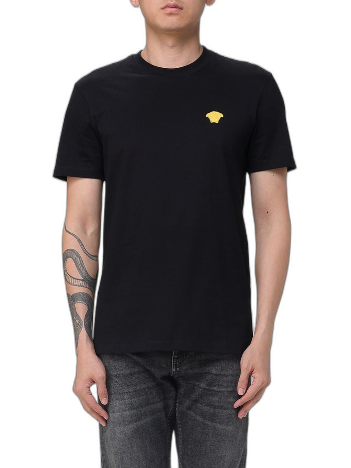 Versace Medusa T-Shirt