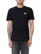 Versace Medusa T-Shirt