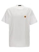 Versace 'Medusa' T-Shirt