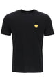 Versace Medusa Pop T Shirt